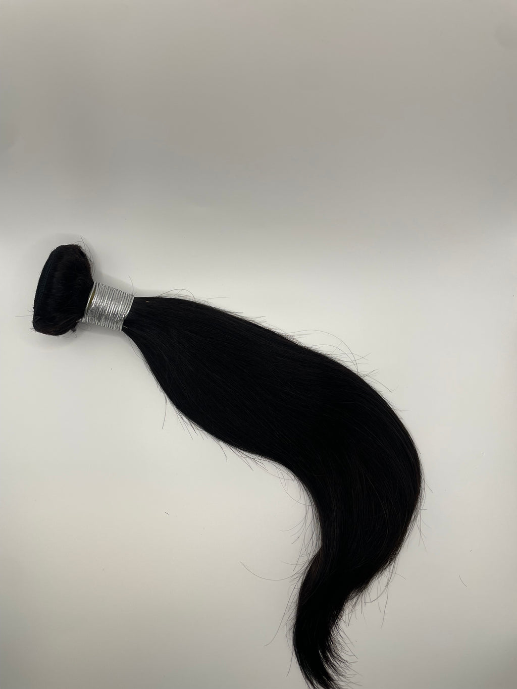 Classic Virgin Hair Extensions
